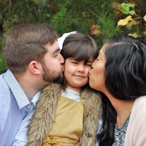 Meet your Posher, Bill